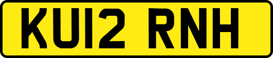 KU12RNH