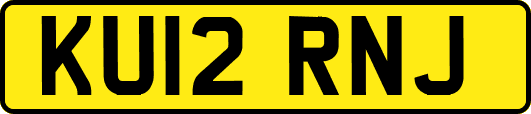 KU12RNJ