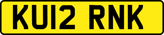 KU12RNK