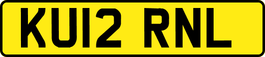 KU12RNL
