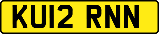 KU12RNN