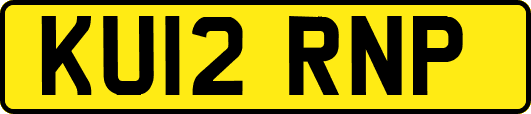 KU12RNP