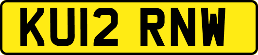 KU12RNW