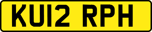 KU12RPH