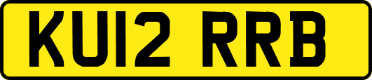 KU12RRB