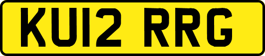 KU12RRG