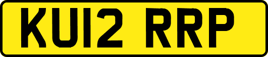 KU12RRP