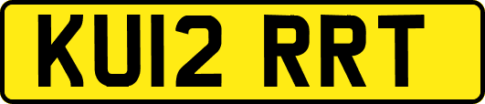 KU12RRT