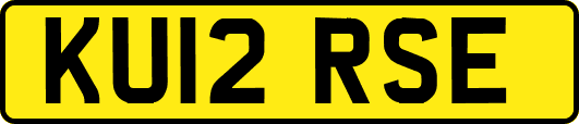 KU12RSE