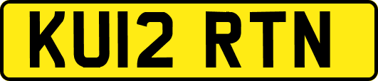 KU12RTN
