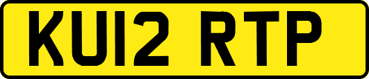 KU12RTP