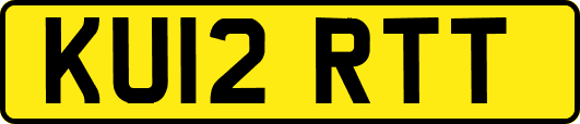 KU12RTT