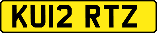 KU12RTZ