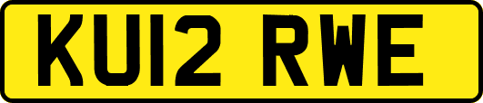 KU12RWE