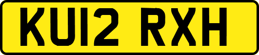 KU12RXH