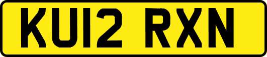 KU12RXN