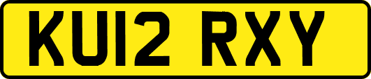 KU12RXY