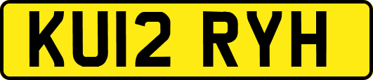 KU12RYH