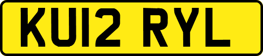 KU12RYL