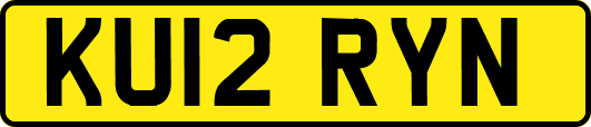 KU12RYN