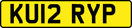 KU12RYP