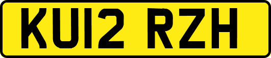 KU12RZH