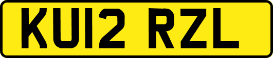 KU12RZL