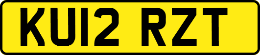 KU12RZT