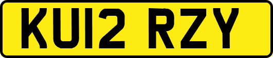 KU12RZY
