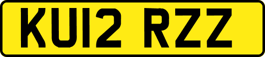 KU12RZZ