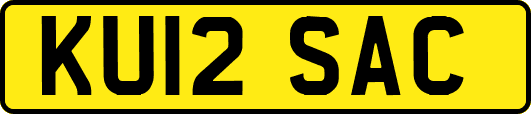 KU12SAC