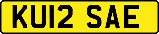 KU12SAE