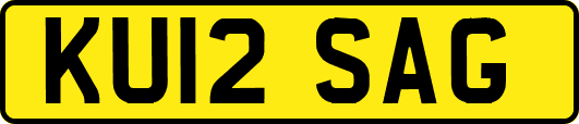 KU12SAG