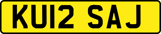 KU12SAJ
