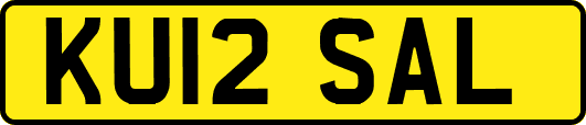KU12SAL