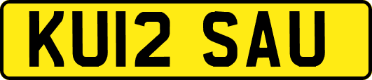 KU12SAU