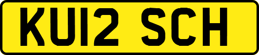 KU12SCH