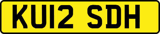 KU12SDH