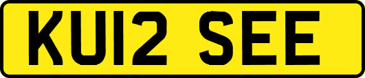 KU12SEE