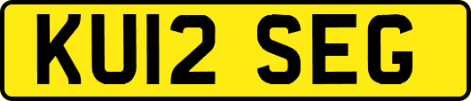 KU12SEG