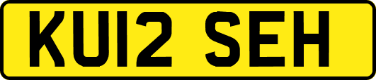 KU12SEH