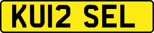 KU12SEL