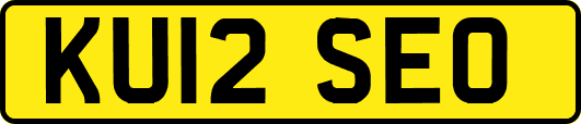KU12SEO