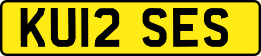 KU12SES