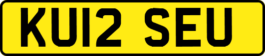 KU12SEU
