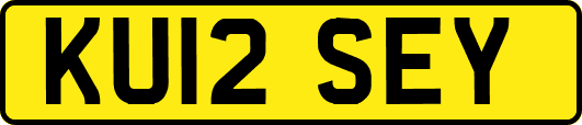 KU12SEY
