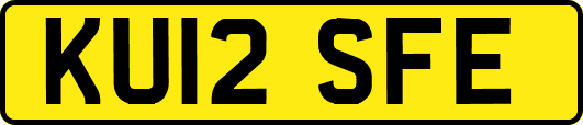 KU12SFE