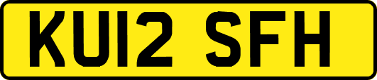 KU12SFH