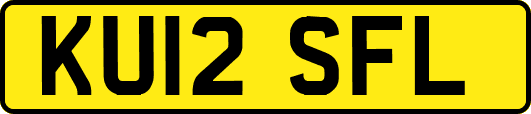 KU12SFL