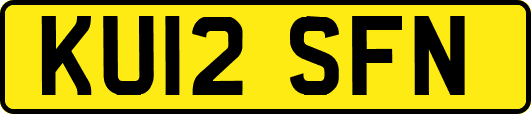 KU12SFN